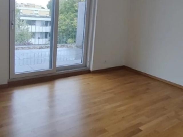 Wohnung 5 Zimmer