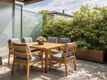 Wohnung 5 Zimmer
