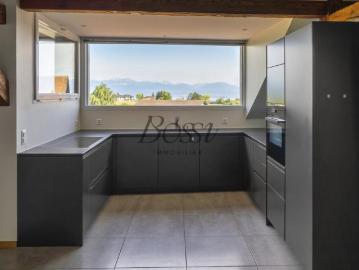 Wohnung 5 Zimmer