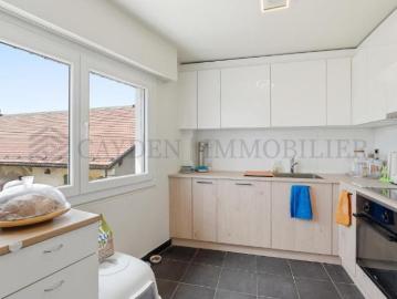 Wohnung 5 Zimmer