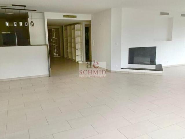 Wohnung 5 Zimmer