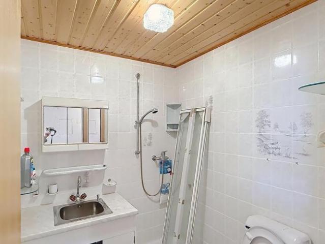 Wohnung 5 Zimmer