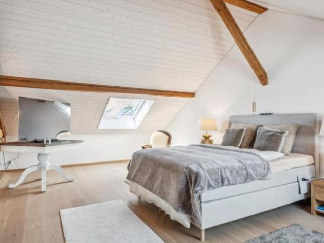 Wohnung 5 Zimmer