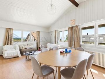 Wohnung 5 Zimmer