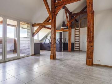 Wohnung 5 Zimmer