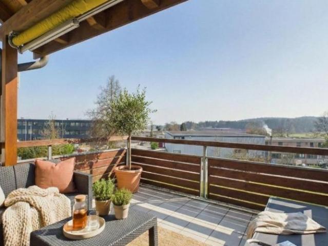 Wohnung 5 Zimmer