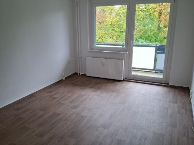 Wohnung