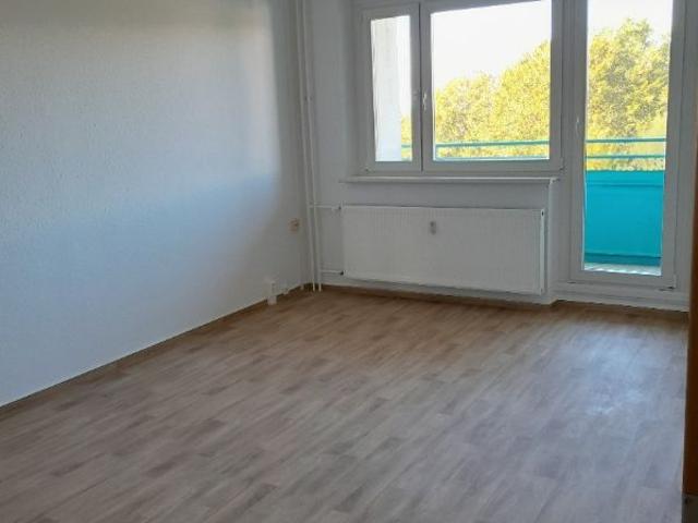 Wohnung