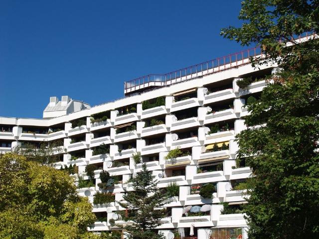 Wohnung 6 / 1