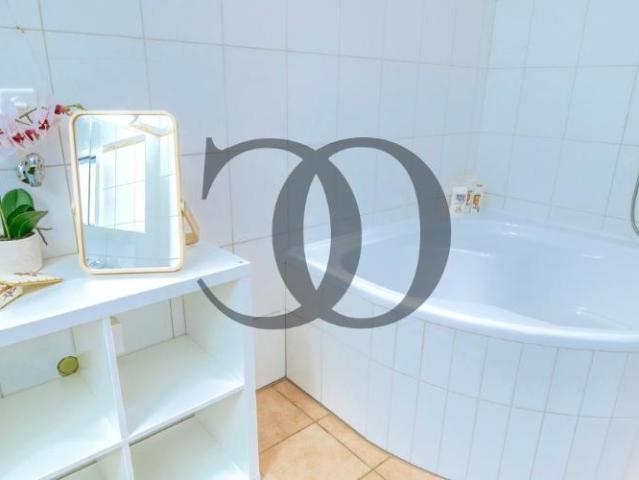 Wohnung 6.5 Zimmer