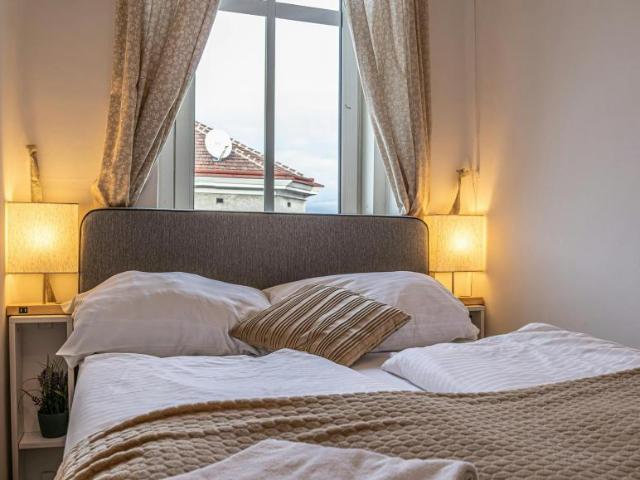 Wohnung 6 Schlafzimmer Zu Vermieten Vienna Vienna 1299 ES99048200