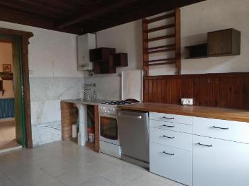 Wohnung 6 Schlafzimmer Zu Vermieten Wien AUT 1500 ES103342427