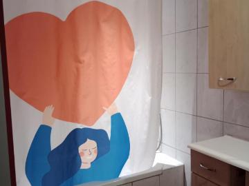 Wohnung 6 Schlafzimmer Zu Vermieten Wien AUT 1770 ES101254565