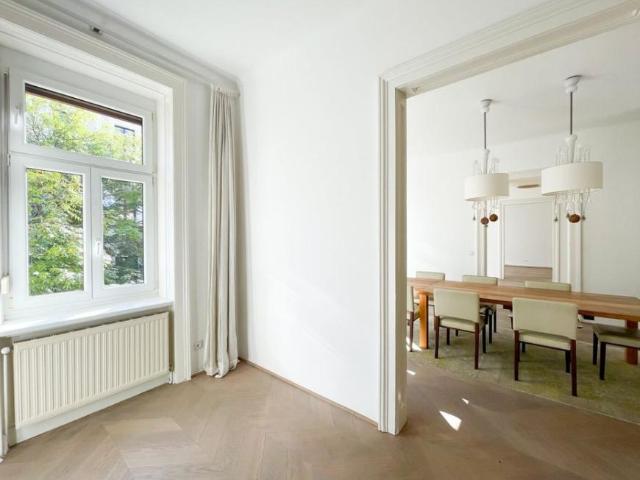 Wohnung 6 Schlafzimmer Zu Vermieten Wien Wien 3212 ES105252026