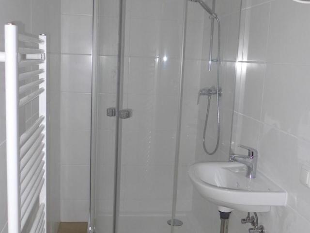 Wohnung 6 Schlafzimmer Zu Vermieten Wien Wien 3490 ES105571040