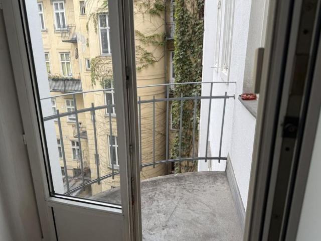Wohnung 6 Schlafzimmer Zu Vermieten Wien Wien 3744 ES105545111