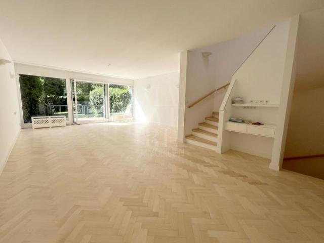Wohnung 6 Schlafzimmer Zu Vermieten Wien Wien 3960 ES105252054