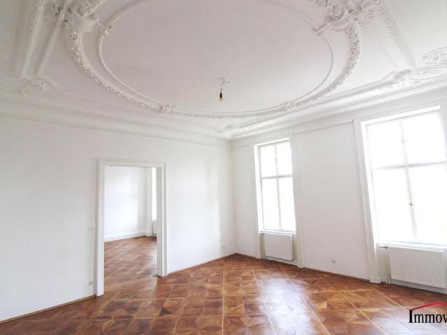 Wohnung 6 Schlafzimmer Zu Vermieten Wien Wien 4569 ES105076544