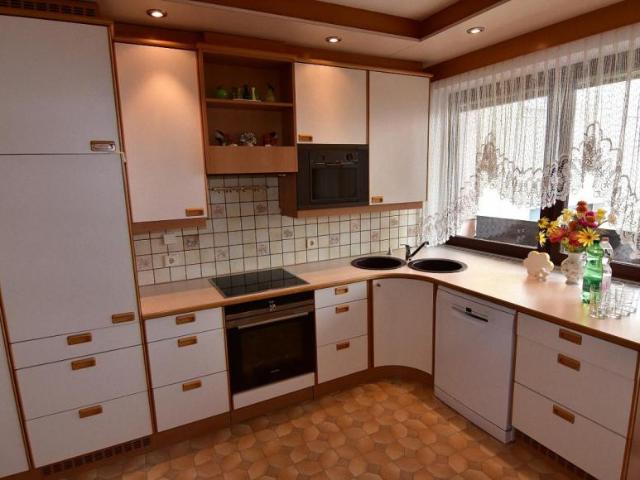 Wohnung 6 Schlafzimmer Zu Vermieten Manhartsbrunn AUT 1720 ES98943039
