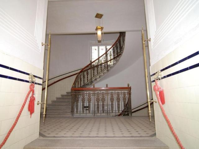 Wohnung 6 Schlafzimmer Zu Verkaufen Wien Wien 1890000 ES105361563