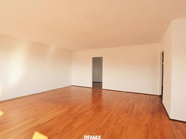 Wohnung 6 Schlafzimmer Zu Verkaufen Wien Wien 690000 ELS105076772