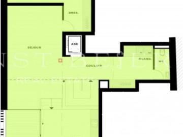Wohnung 6 Zimmer