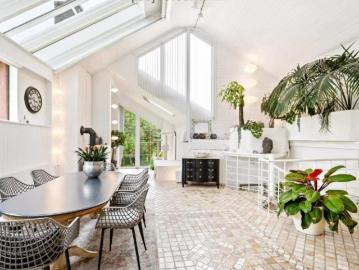 Wohnung 6 Zimmer