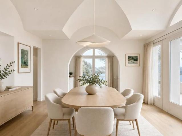 Wohnung 6 Zimmer
