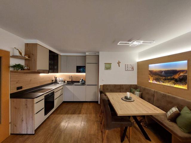 Wohnung 74m² mit Terrasse 50m² Provisionsfrei