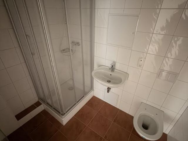 Wohnung