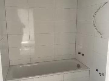 Wohnung 790 € zur Miete Kardinal Galen Str. 121, Duissern, Dui.