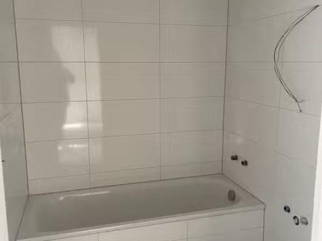 Wohnung 790 € zur Miete Kardinal Galen Str. 121, Duissern, Dui.