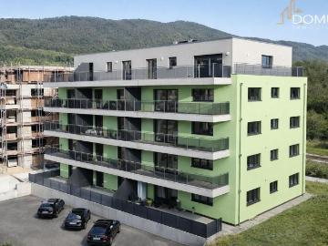 Dos le Chavelier, Delémont, Bezirk Delsberg, Jura