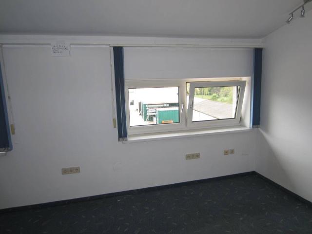 Wohnung 79m2 in Zentrumslage provisionsfrei