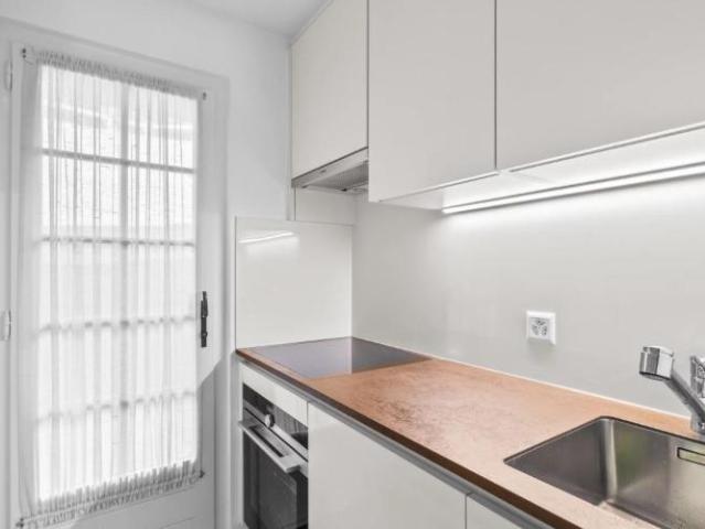 Wohnung 3 Zimmer