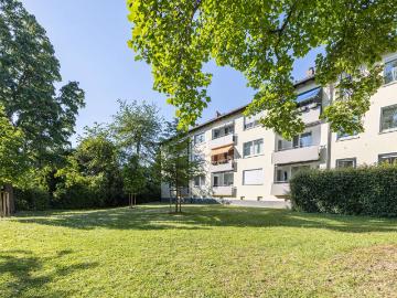 Wohnung 72 m2 Frankfurt am Main