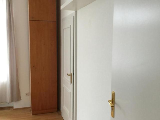 Wohnung 7 Schlafzimmer Zu Vermieten Vienna Vienna 2420 ES105602752