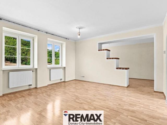 Wohnung 7 Schlafzimmer Zu Vermieten Wien Wien 3323 ES105528865