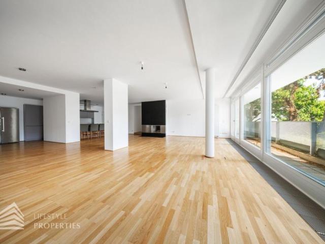 Wohnung 7 Schlafzimmer Zu Vermieten Wien Wien 8284 ES105545310