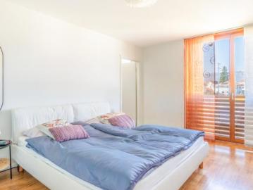 Wohnung 7 Zimmer