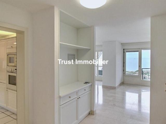 Wohnung 7 Zimmer