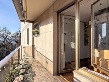 Wohnung 7 Zimmer