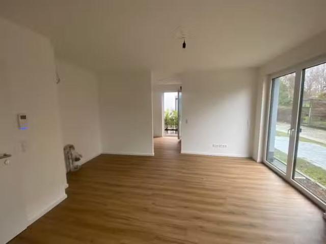 Wohnung 845 € zur Miete Dahlener Heide 5, Rheindahlen Land.