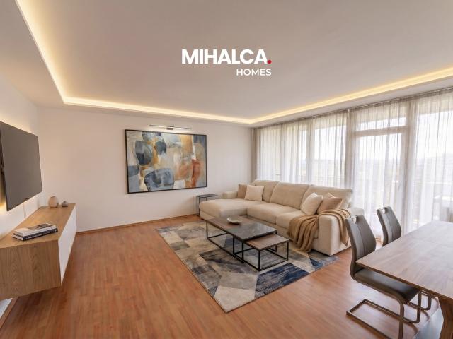 Wohnung 85 m2 Karlsruhe