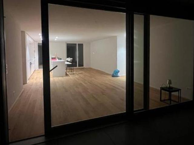 Wohnung 80 Schlafzimmer Zu Vermieten Wien AUT 1520 ES98852704