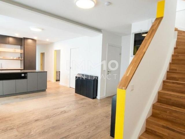 Wohnung 8 Schlafzimmer Zu Verkaufen Wien Wien 1250000 ES105760906