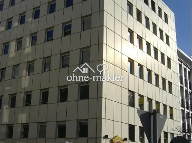 Wohnung 8 Zm. bis zu 20 Personen, Monteure/Arbeiter/Asylbewerber am Rathenauplatz Nürnberg