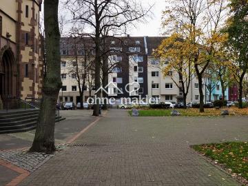 Wohnung/Büro