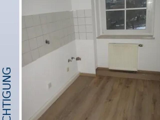 Wohnungen in Höhenlage zu vermieten