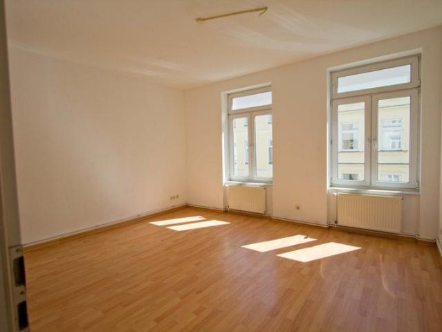Wohnungen | Schwerin | Mieten Klasse 2 Zimmer Wohnung in Schwerin Paulsstadt zu vermieten